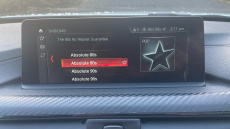 BMW 4 Series 420d [190] M Sport 5dr Auto [Professional Media] Diesel Hatchback